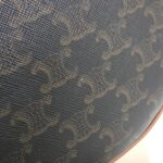 Celine_Large_Strap_Folco_196932BZJ_Shoulder_Bag_5