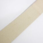 Celine_Large_Strap_Folco_196932BZJ_Shoulder_Bag_8