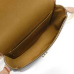 Celine_Large_Strap_Folco_196932BZJ_Shoulder_Bag_9