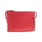 Celine_Large_Trio_171453ETA_Shoulder_Bag_1