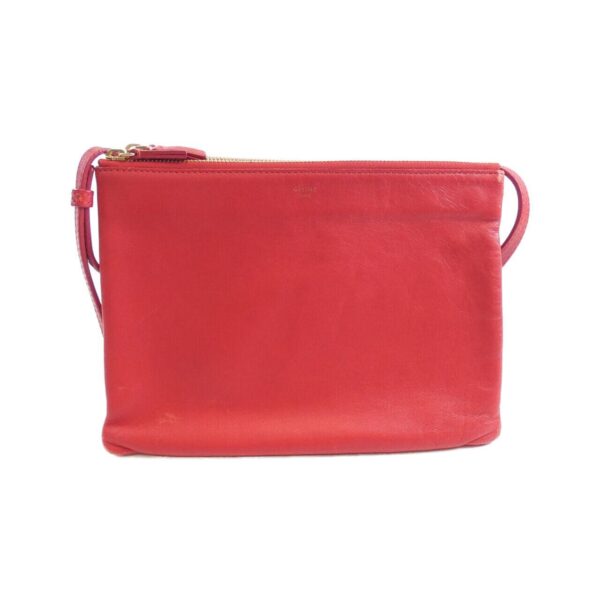 Celine_Large_Trio_171453ETA_Shoulder_Bag_1