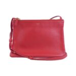 Celine_Large_Trio_171453ETA_Shoulder_Bag_1