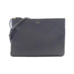 Celine_Large_Trio_171453ETA_Shoulder_Bag_1