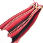 Celine_Large_Trio_171453ETA_Shoulder_Bag_10