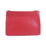 Celine_Large_Trio_171453ETA_Shoulder_Bag_2