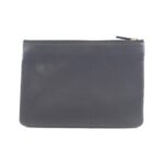 Celine_Large_Trio_171453ETA_Shoulder_Bag_2