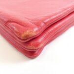 Celine_Large_Trio_171453ETA_Shoulder_Bag_3