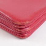 Celine_Large_Trio_171453ETA_Shoulder_Bag_3