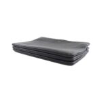 Celine_Large_Trio_171453ETA_Shoulder_Bag_3