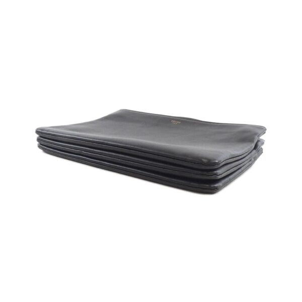 Celine_Large_Trio_171453ETA_Shoulder_Bag_3