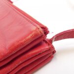 Celine_Large_Trio_171453ETA_Shoulder_Bag_4