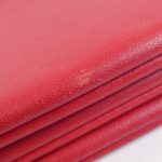 Celine_Large_Trio_171453ETA_Shoulder_Bag_4