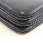 Celine_Large_Trio_171453ETA_Shoulder_Bag_4