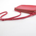 Celine_Large_Trio_171453ETA_Shoulder_Bag_5