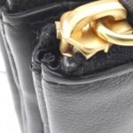 Celine_Large_Trio_171453ETA_Shoulder_Bag_5