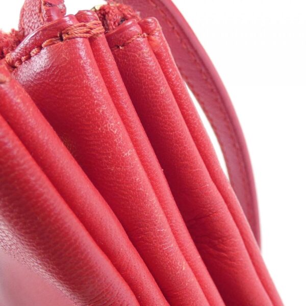 Celine_Large_Trio_171453ETA_Shoulder_Bag_5