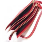 Celine_Large_Trio_171453ETA_Shoulder_Bag_6