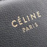 Celine_Large_Trio_171453ETA_Shoulder_Bag_6