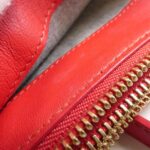 Celine_Large_Trio_171453ETA_Shoulder_Bag_7