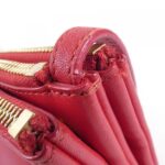 Celine_Large_Trio_171453ETA_Shoulder_Bag_7