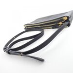 Celine_Large_Trio_171453ETA_Shoulder_Bag_7