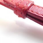 Celine_Large_Trio_171453ETA_Shoulder_Bag_8