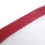 Celine_Large_Trio_171453ETA_Shoulder_Bag_8