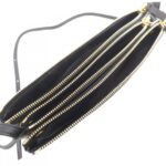 Celine_Large_Trio_171453ETA_Shoulder_Bag_8