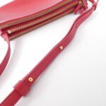 Celine_Large_Trio_171453ETA_Shoulder_Bag_9