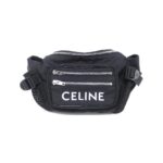 Celine_Large_Zipped_Belt_Bag_198682DMT_Shoulder_Bag_1