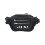 Celine_Large_Zipped_Belt_Bag_198682DMT_Shoulder_Bag_1