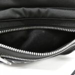 Celine_Large_Zipped_Belt_Bag_198682DMT_Shoulder_Bag_10