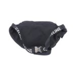 Celine_Large_Zipped_Belt_Bag_198682DMT_Shoulder_Bag_2