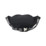Celine_Large_Zipped_Belt_Bag_198682DMT_Shoulder_Bag_2