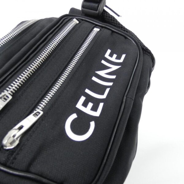 Celine_Large_Zipped_Belt_Bag_198682DMT_Shoulder_Bag_4