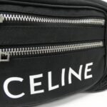 Celine_Large_Zipped_Belt_Bag_198682DMT_Shoulder_Bag_4