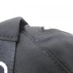 Celine_Large_Zipped_Belt_Bag_198682DMT_Shoulder_Bag_5