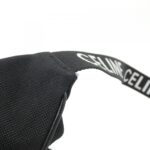 Celine_Large_Zipped_Belt_Bag_198682DMT_Shoulder_Bag_5