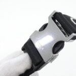 Celine_Large_Zipped_Belt_Bag_198682DMT_Shoulder_Bag_6