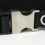 Celine_Large_Zipped_Belt_Bag_198682DMT_Shoulder_Bag_6