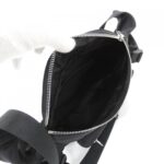 Celine_Large_Zipped_Belt_Bag_198682DMT_Shoulder_Bag_7