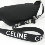 Celine_Large_Zipped_Belt_Bag_198682DMT_Shoulder_Bag_7