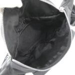 Celine_Large_Zipped_Belt_Bag_198682DMT_Shoulder_Bag_8