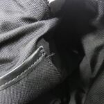 Celine_Large_Zipped_Belt_Bag_198682DMT_Shoulder_Bag_9