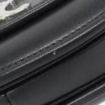 Celine_Medium_Besace_114453FH1_Shoulder_Bag_3