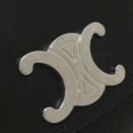 Celine_Medium_Besace_114453FH1_Shoulder_Bag_4