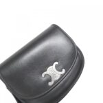 Celine_Medium_Besace_114453FH1_Shoulder_Bag_5