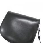 Celine_Medium_Besace_114453FH1_Shoulder_Bag_6