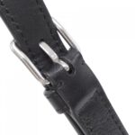 Celine_Medium_Besace_114453FH1_Shoulder_Bag_7