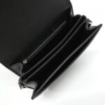 Celine_Medium_Besace_114453FH1_Shoulder_Bag_8